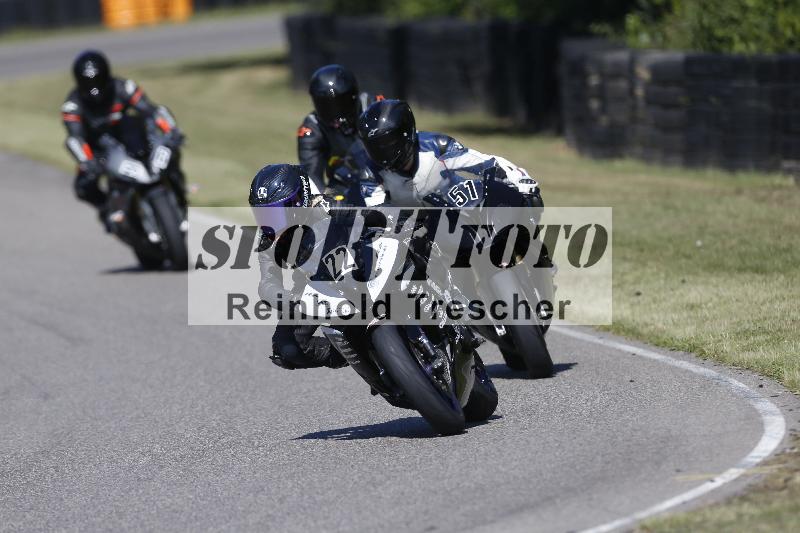 /15 22.05.2026  Plüss Moto Sport  Discover the Bike ADR /Gruppe rot - Race 3/51
